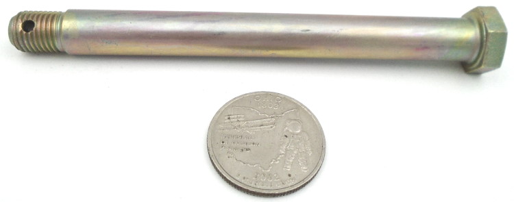 NAS6206-58DY